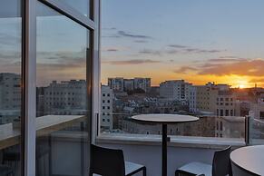 ibis Styles Jerusalem City Center - An AccorHotels Brand
