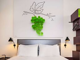 ibis Styles Jerusalem City Center - An AccorHotels Brand
