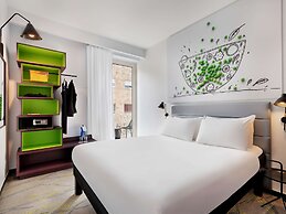ibis Styles Jerusalem City Center - An AccorHotels Brand
