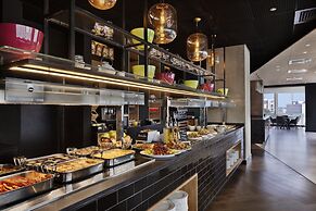 ibis Styles Jerusalem City Center - An AccorHotels Brand