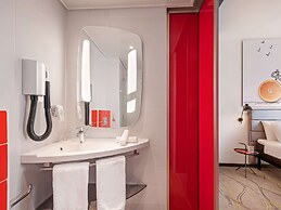 ibis Styles Jerusalem City Center - An AccorHotels Brand