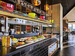 ibis Styles Jerusalem City Center - An AccorHotels Brand