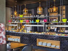 ibis Styles Jerusalem City Center - An AccorHotels Brand