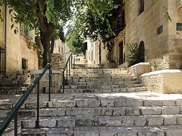ibis Styles Jerusalem City Center - An AccorHotels Brand