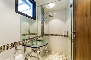 Asia Baan 10 pool Villas