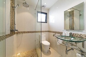 Asia Baan 10 pool Villas