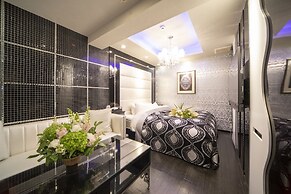 HOTEL G-Style - Adults Only