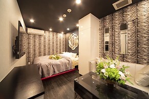 HOTEL G-Style - Adults Only