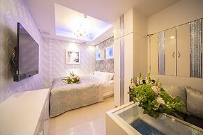 HOTEL G-Style - Adults Only