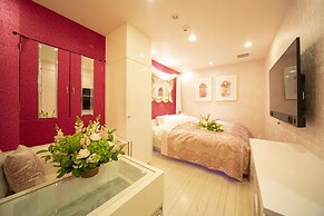 HOTEL G-Style - Adults Only