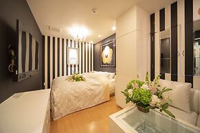 HOTEL G-Style - Adults Only