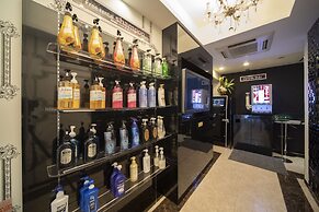 HOTEL G-Style - Adults Only