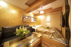 HOTEL G-Style - Adults Only