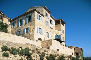 Maison d'hotes l'Amiradou