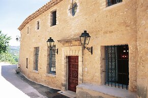 Maison d'hotes l'Amiradou