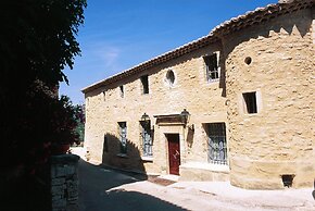 Maison d'hotes l'Amiradou