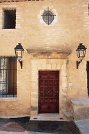 Maison d'hotes l'Amiradou