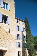 Maison d'hotes l'Amiradou