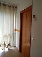 Albergo Alla Posta