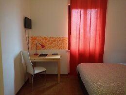 Albergo Alla Posta