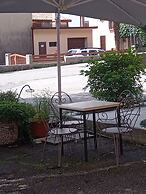 Albergo Alla Posta