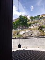 Albergo Alla Posta