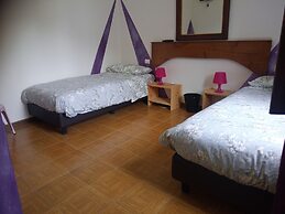 Albergo Alla Posta