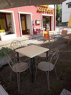 Albergo Alla Posta