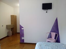 Albergo Alla Posta