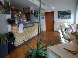 Albergo Alla Posta