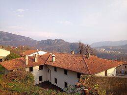 Albergo Alla Posta