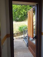 Albergo Alla Posta