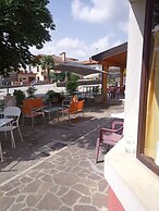 Albergo Alla Posta