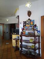 Albergo Alla Posta