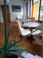 Albergo Alla Posta