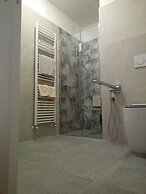 Albergo Alla Posta