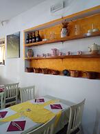 Albergo Alla Posta