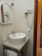 Albergo Alla Posta