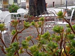Albergo Alla Posta