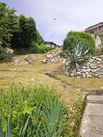 Albergo Alla Posta