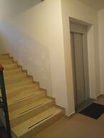 Albergo Alla Posta