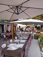 Albergo Alla Posta