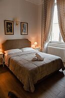 Al Centro Luxury Home