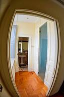 Al Centro Luxury Home