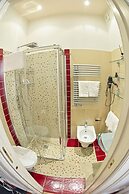 Al Centro Luxury Home