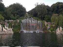 Al Centro Luxury Home