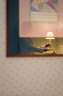 Al Centro Luxury Home