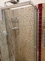 Al Centro Luxury Home