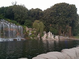 Al Centro Luxury Home