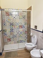 Al Centro Luxury Home